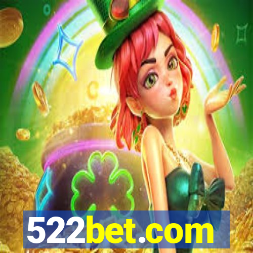 522bet.com