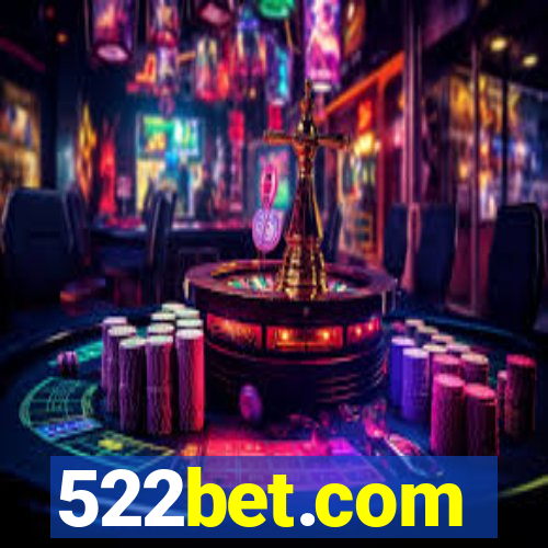 522bet.com
