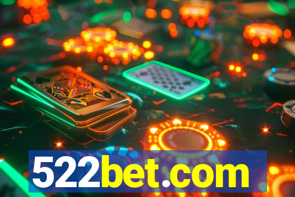 522bet.com
