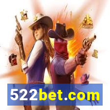 522bet.com