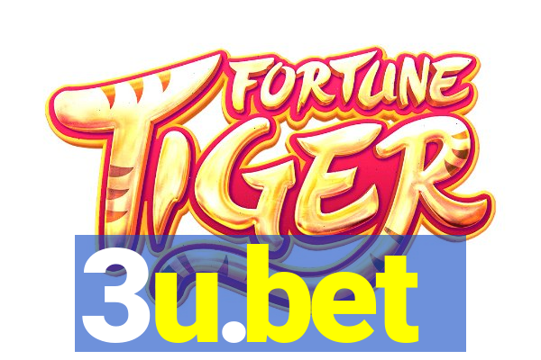 3u.bet