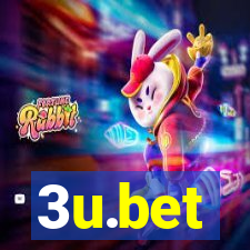 3u.bet