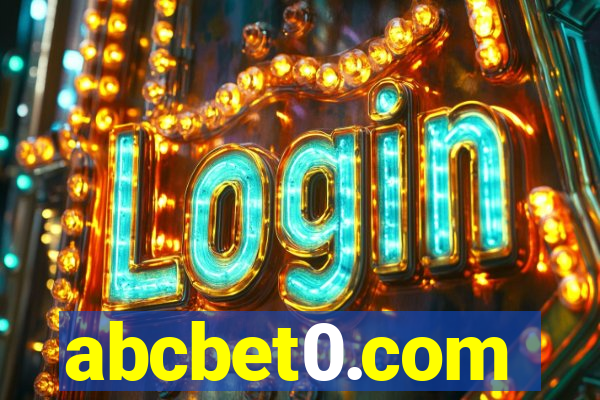 abcbet0.com
