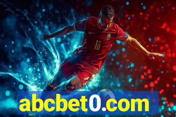 abcbet0.com