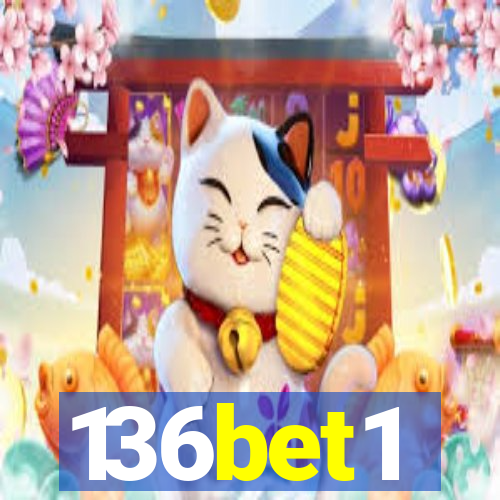 136bet1
