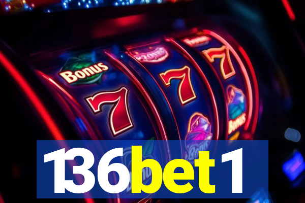 136bet1