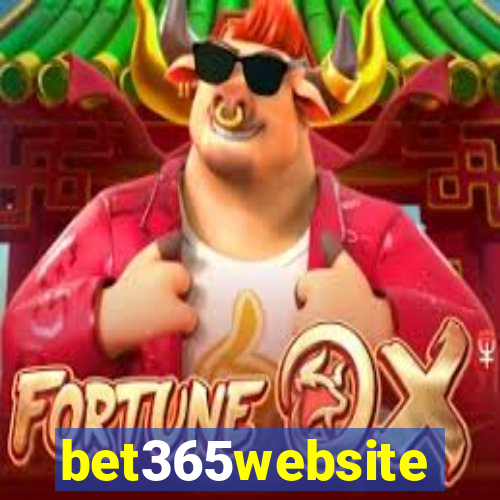 bet365website
