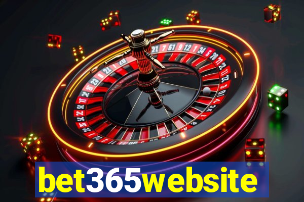 bet365website