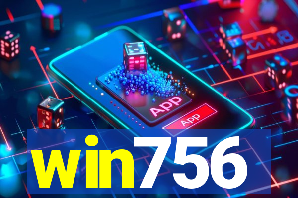 win756
