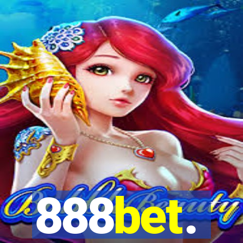 888bet.