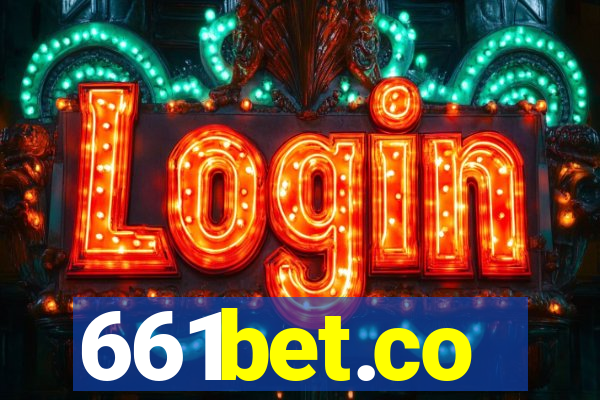 661bet.co