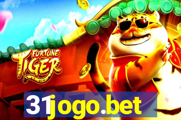 31jogo.bet
