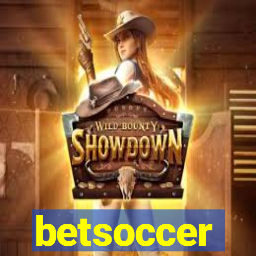 betsoccer