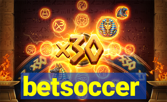 betsoccer