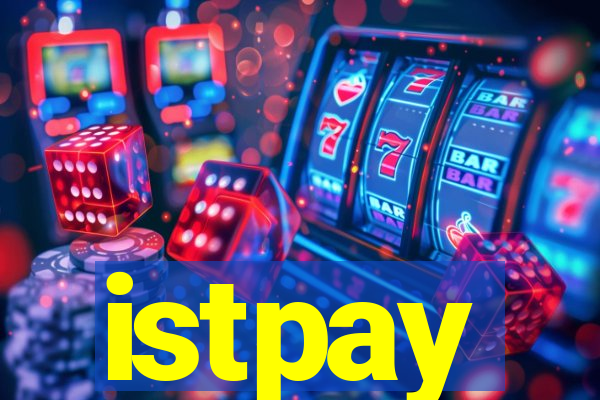 istpay