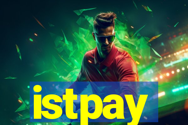 istpay