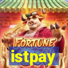 istpay