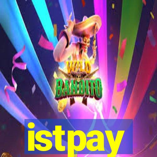 istpay