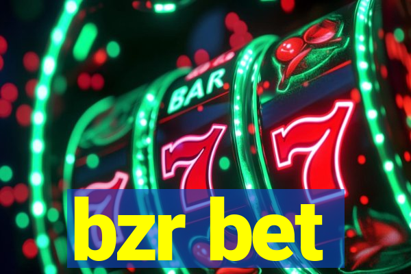 bzr bet