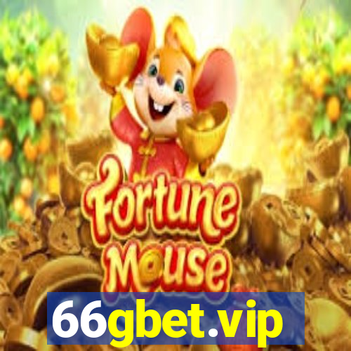 66gbet.vip