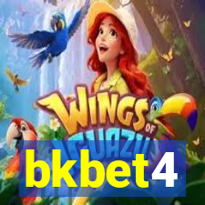 bkbet4