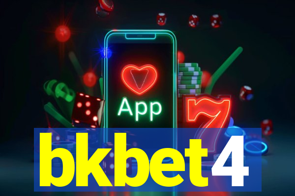 bkbet4