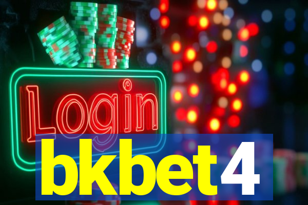 bkbet4