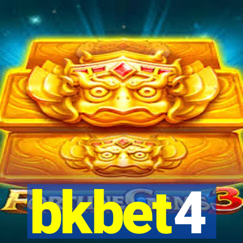 bkbet4