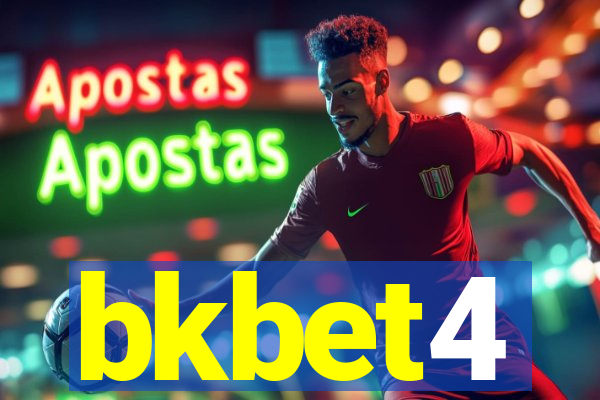 bkbet4