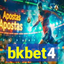 bkbet4