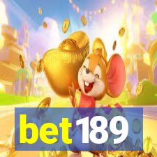 bet189