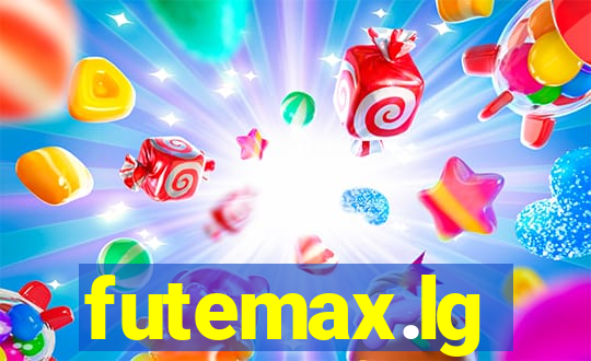 futemax.lg