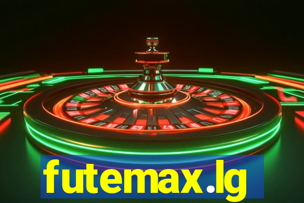 futemax.lg
