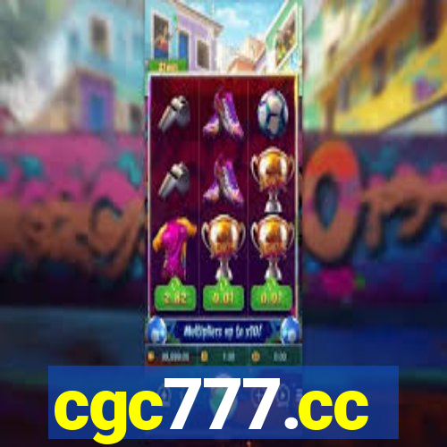 cgc777.cc