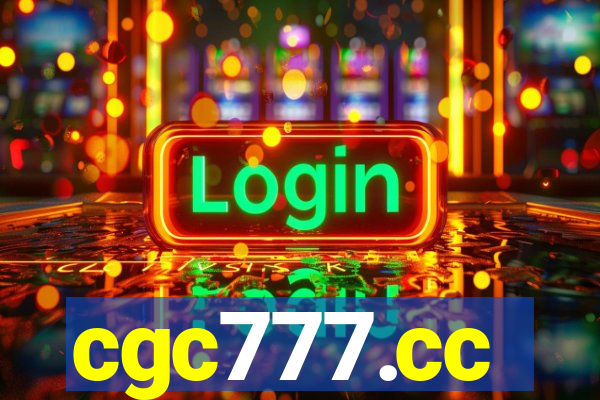 cgc777.cc