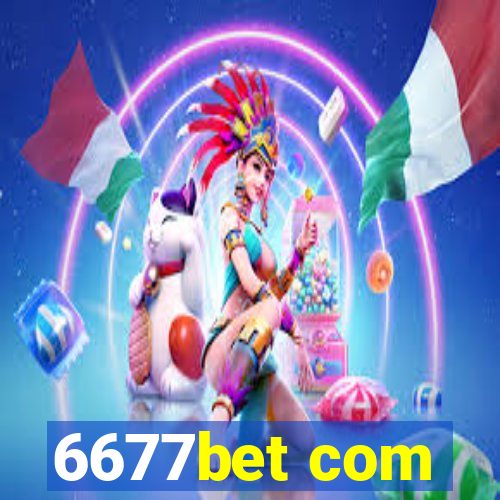 6677bet com