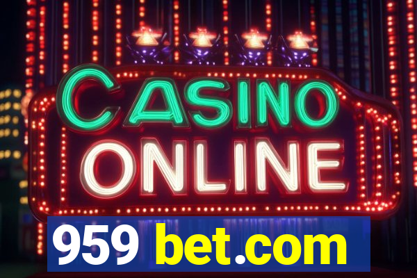 959 bet.com