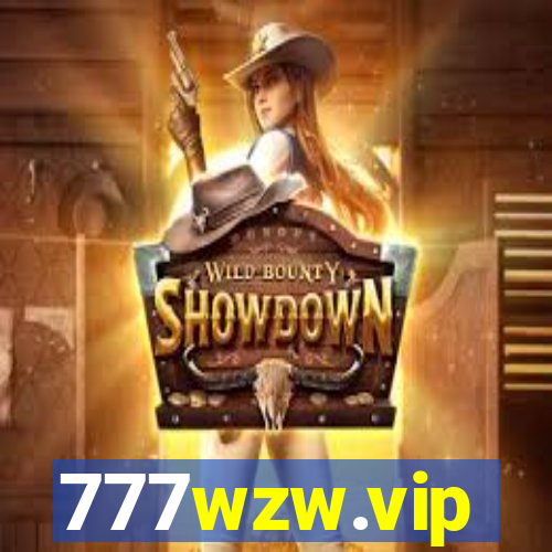 777wzw.vip