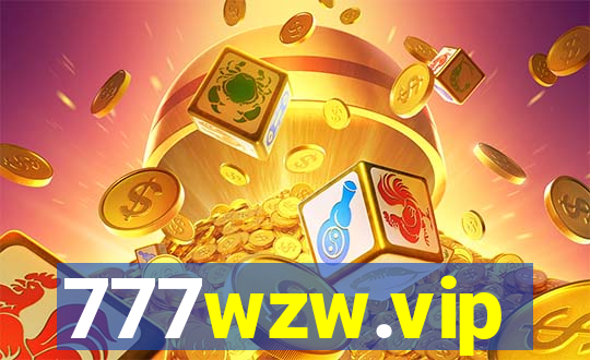 777wzw.vip