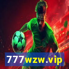 777wzw.vip