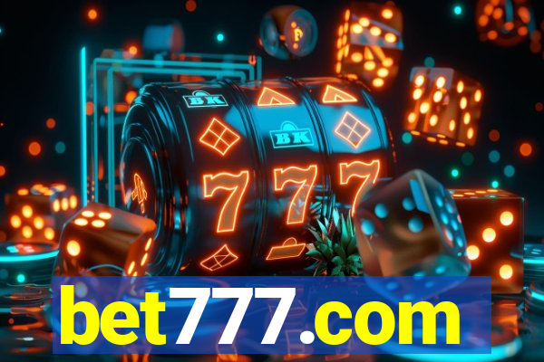 bet777.com