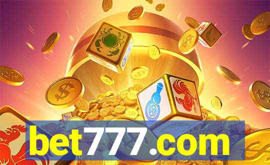 bet777.com