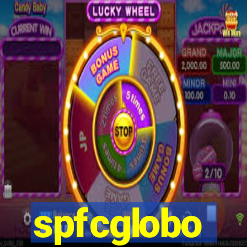 spfcglobo
