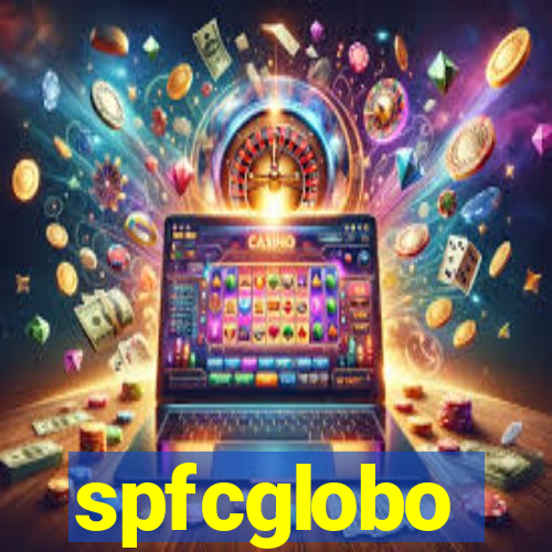 spfcglobo