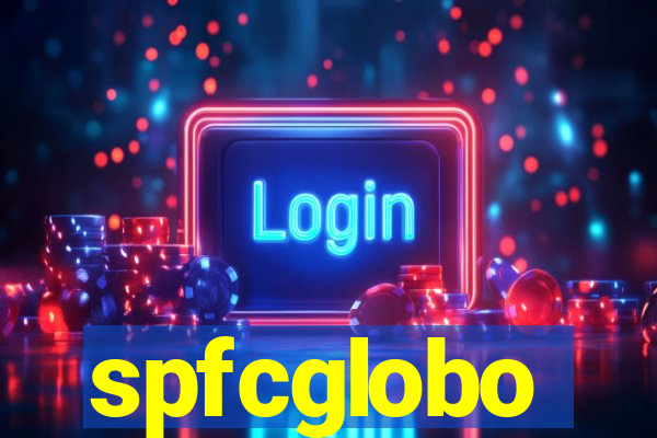 spfcglobo