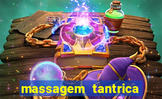 massagem tantrica porto alegre