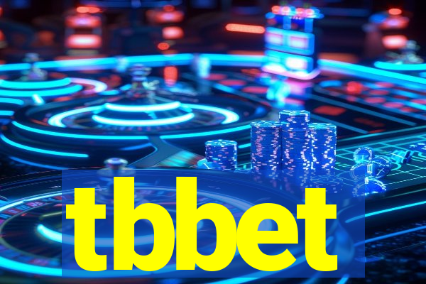 tbbet