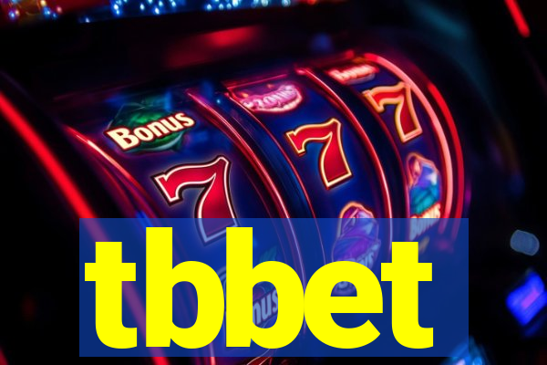 tbbet