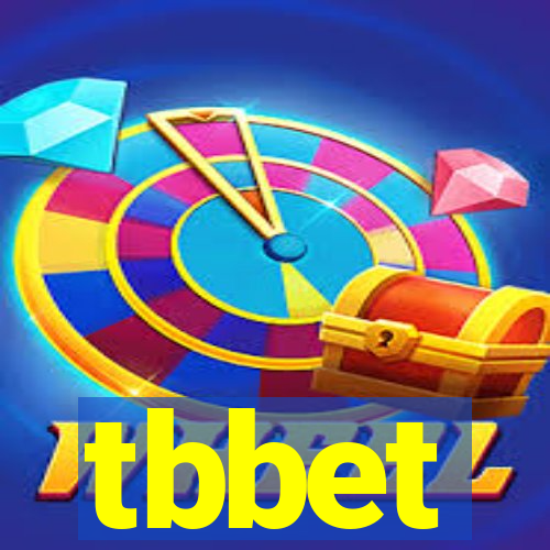 tbbet
