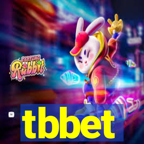tbbet